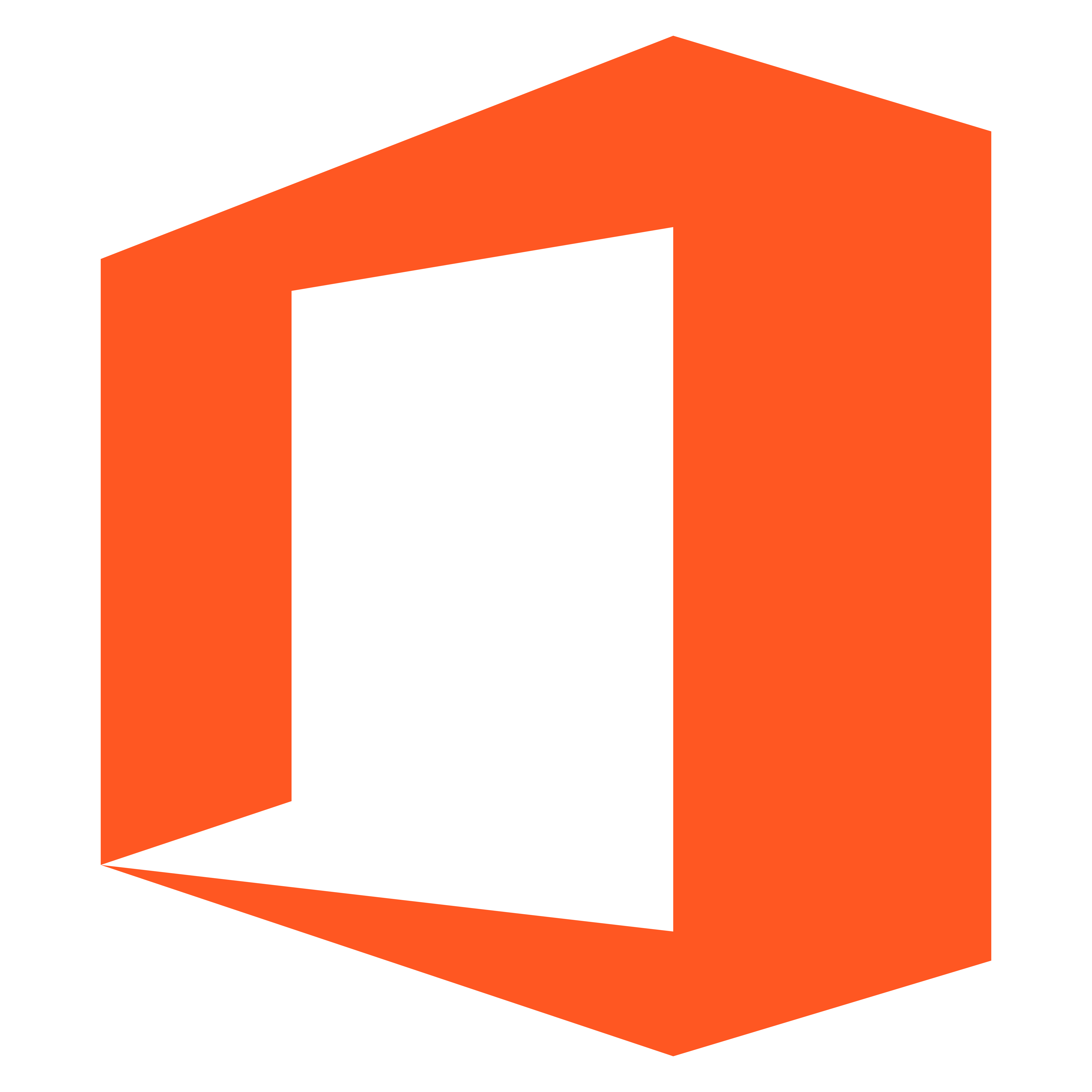 Office logo