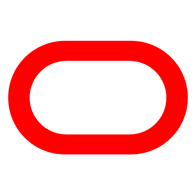 Oracle logo